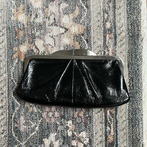 Hobo clutch